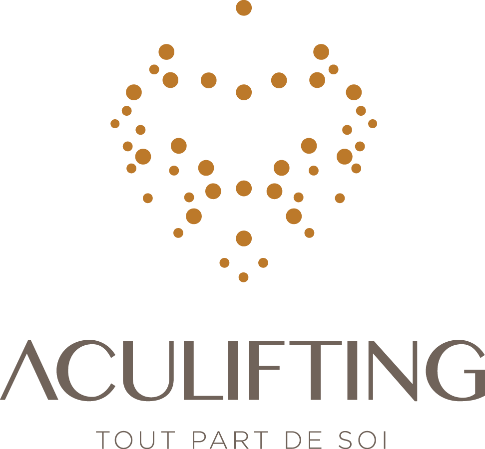 logo_slogan_vertical